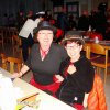 Frauenfrühstück (65)